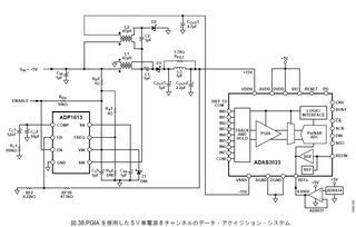 ADP1613_DualOutput.jpg