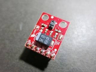 APDS9960sensor.jpg