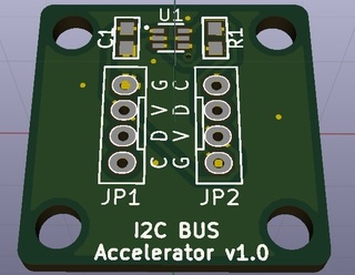 I2C_Bus_Acc.jpg