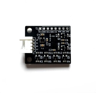 ISM303DAC.jpg