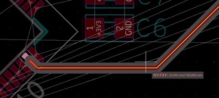 Kicad-tool4.jpg