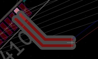 Kicad-tool7.jpg