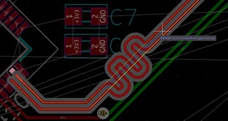 Kicad-tool9.jpg