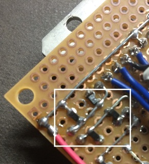 L298N_diode2.jpg