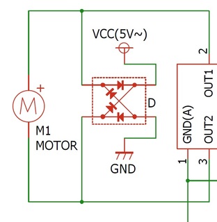 L298N_diode3.jpg