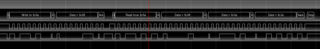 MLX90614_i2c-STM32.png