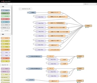 Node-Red_AQM1602.jpg