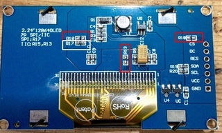 OLED.jpg