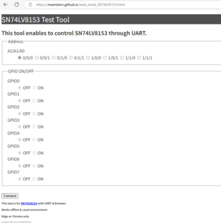 SN74LV8153TessTool.png