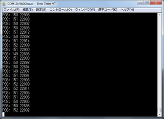 TLE5012B-uart.png