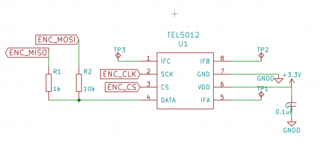 TLE5012B_.png