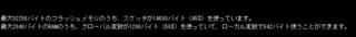 arduino.jpg