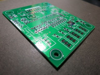 board1.jpg
