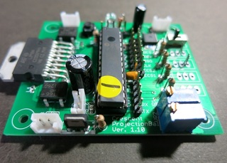 board2.jpg