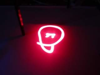 bulb_figure.jpg