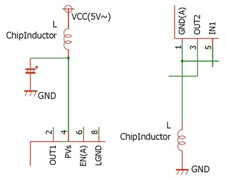 chipinductor.jpg