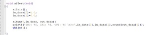 code.jpg