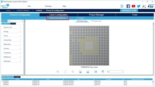 cubeAI-4.jpg