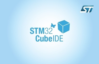 cubeide1.jpg