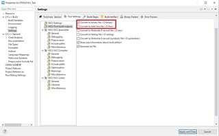 cubeide10.jpg