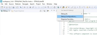 cubeide11.jpg