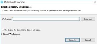 cubeide2.jpg