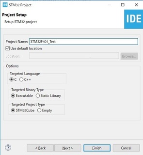 cubeide5.jpg
