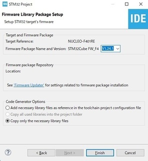 cubeide6.jpg