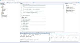cubeide9.jpg