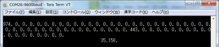 fftres.png