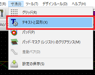 fig1.png