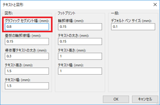 fig2.png