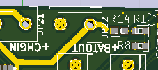 fig5.png
