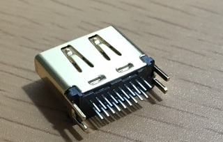 hdmi-con.jpg