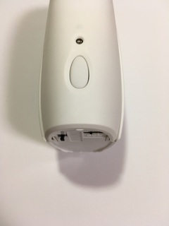 img2.jpg