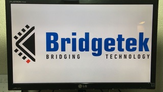 img6.jpg