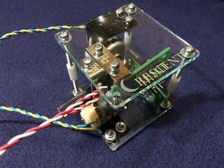 laser-module2.jpg
