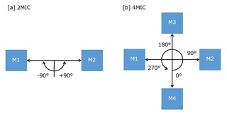 mic_array.jpg