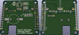 nanopi_extb.jpg