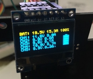 oled2.jpg