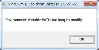 path.jpg