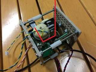 pb_module_build3.jpg