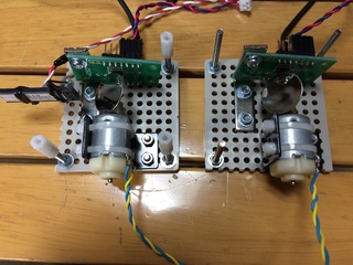 pb_module_parts.jpg