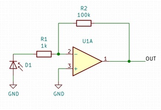 photodiode.jpg