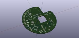 projectionball_v3.00_.jpg