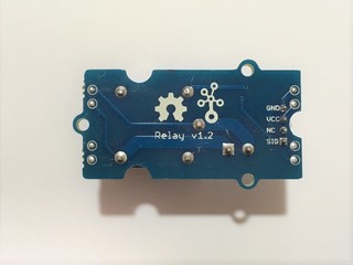 relay2.jpg