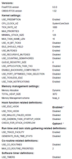 rtos-setting1.png