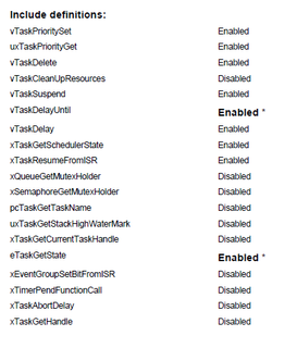 rtos-setting2.png