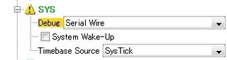 serial-debug.jpg