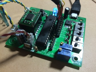 v2_board.JPG